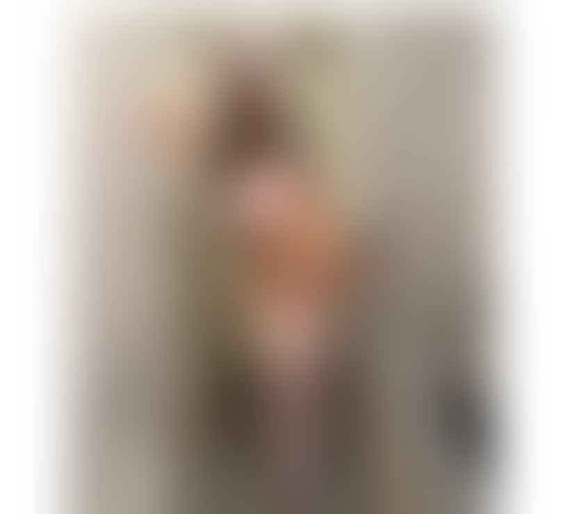 Escorts North London Finchley - North London - Photos for ADRIELLY BRAZILIAN HOT SEXY 😍🔥🇧🇷