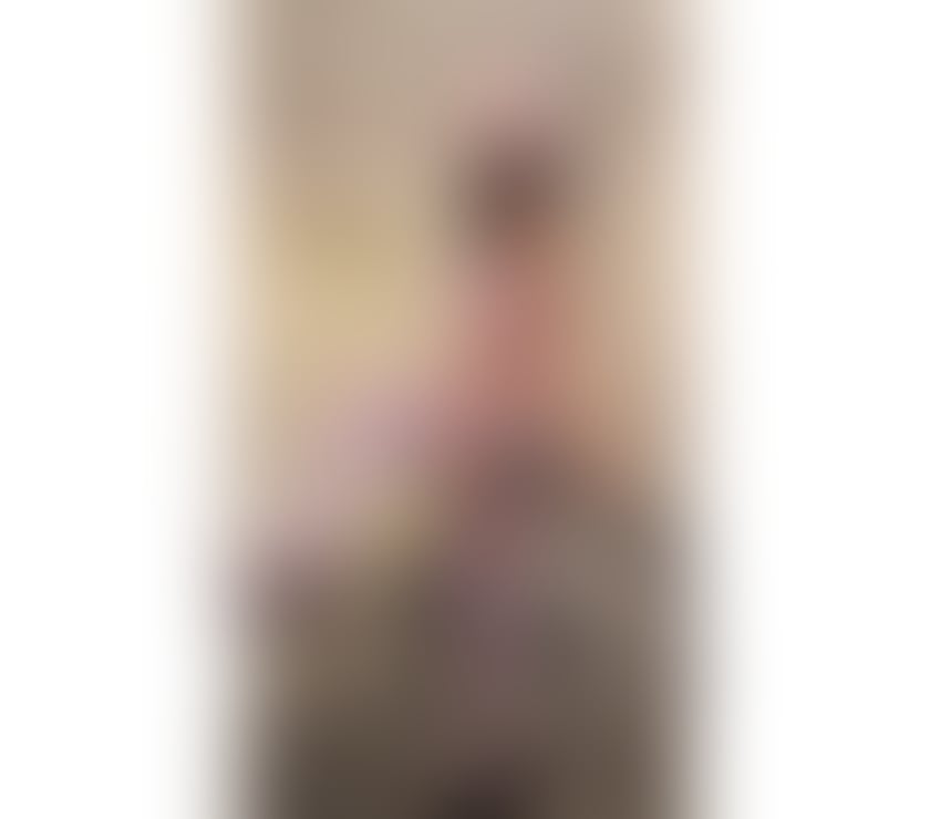 Escorts North London Finchley - North London - Photos for ADRIELLY BRAZILIAN HOT SEXY 😍🔥🇧🇷