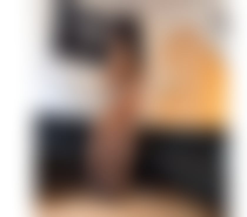 Escorts North London Finchley - North London - Photos for ADRIELLY BRAZILIAN HOT SEXY 😍🔥🇧🇷