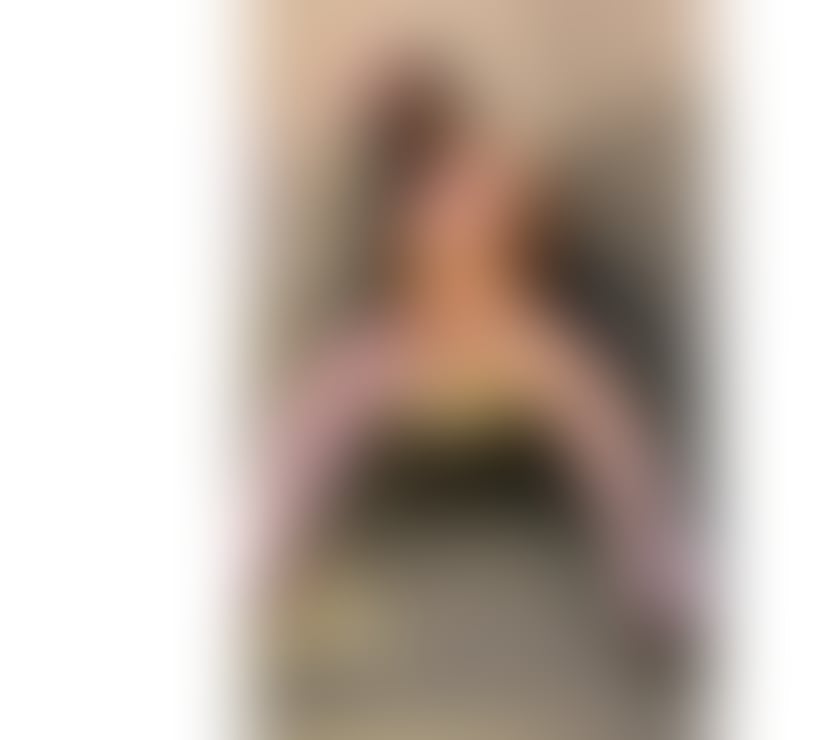 Escorts North London Finchley - North London - Photos for ADRIELLY BRAZILIAN HOT SEXY 😍🔥🇧🇷