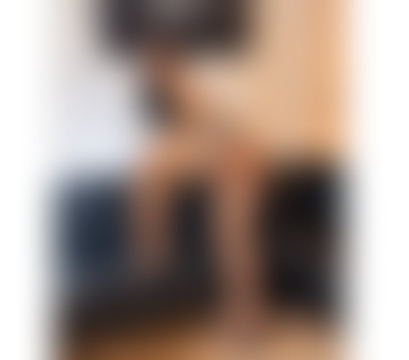 Escorts North London Finchley - North London - Photos for ADRIELLY BRAZILIAN HOT SEXY 😍🔥🇧🇷
