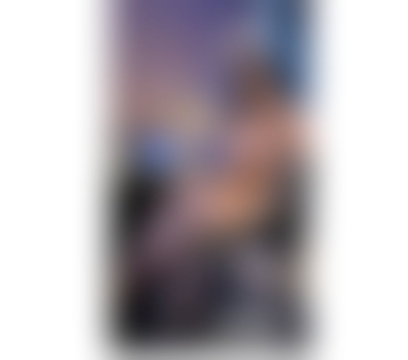 Escorts North London Finchley - North London - Photos for ADRIELLY BRAZILIAN HOT SEXY 😍🔥🇧🇷