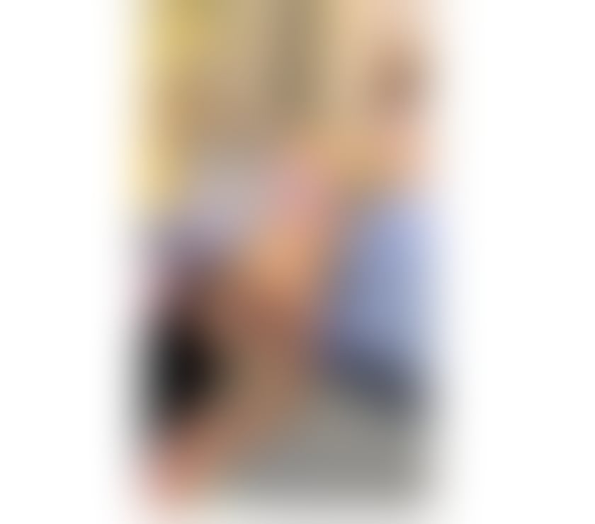 Escorts North London Finchley - North London - Photos for ADRIELLY BRAZILIAN HOT SEXY 😍🔥🇧🇷