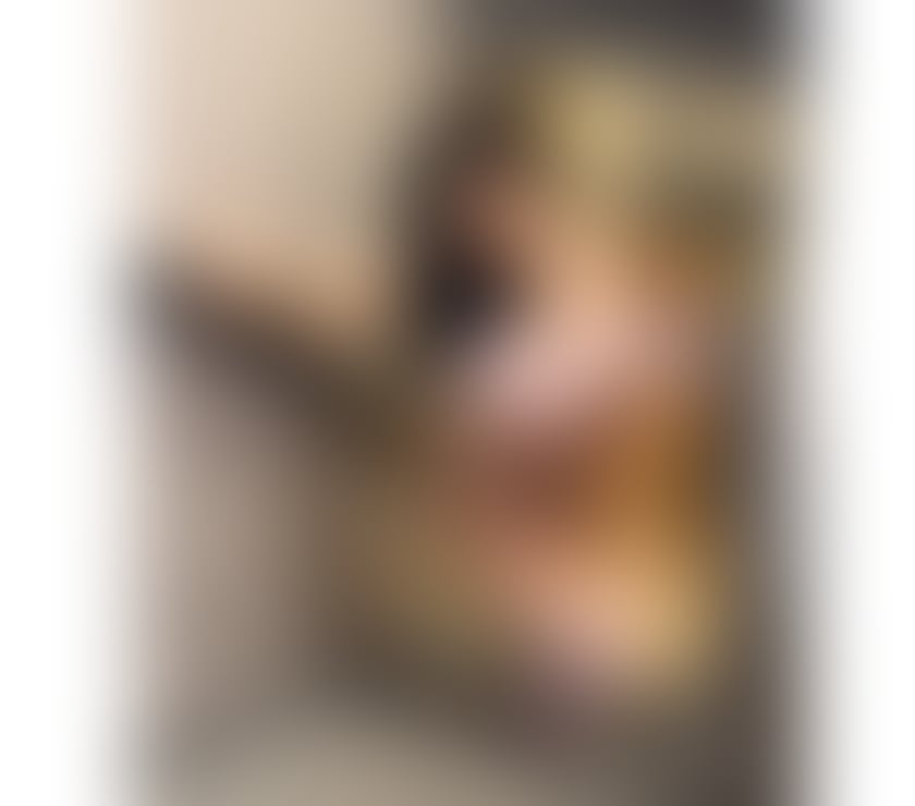 Escorts North London Finchley - North London - Photos for ADRIELLY BRAZILIAN HOT SEXY 😍🔥🇧🇷