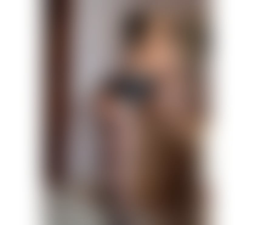 Escorts Barking and Dagenham Barking - Barking and Dagenham - Photos for Party ❤️🥰girl❤️sexy