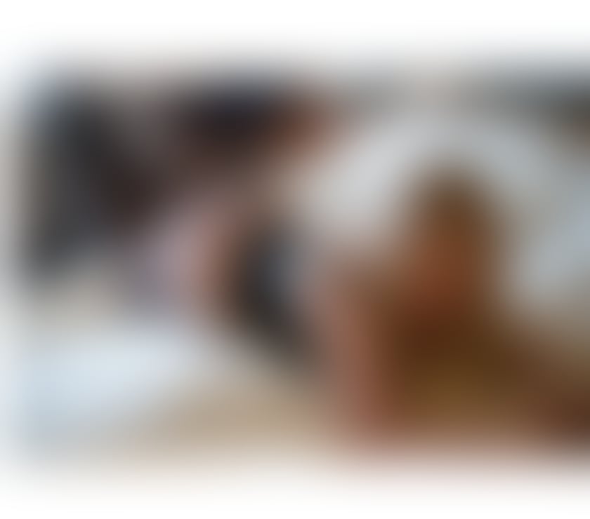 Escorts Barking and Dagenham Barking - Barking and Dagenham - Photos for Party ❤️🥰girl❤️sexy