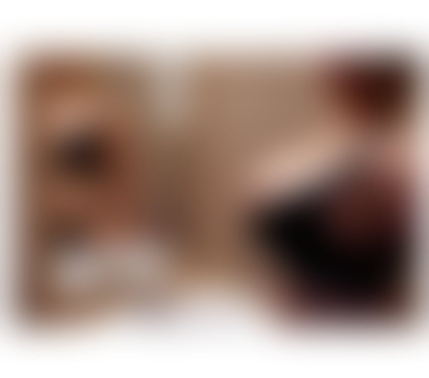 Escorts Barking and Dagenham Barking - Barking and Dagenham - Photos for Party ❤️🥰girl❤️sexy