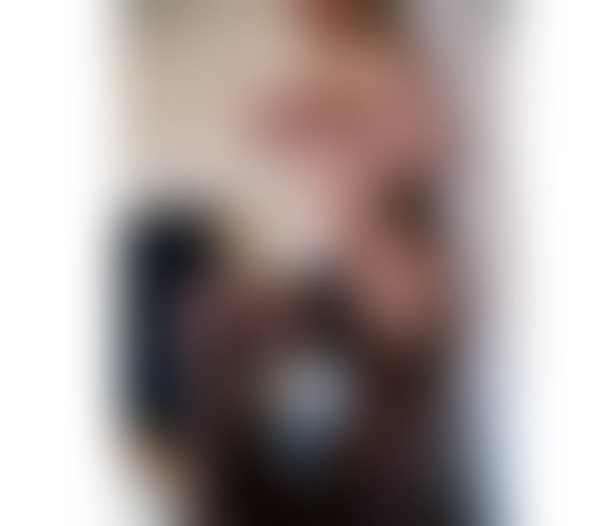 Escorts Barking and Dagenham Barking - Barking and Dagenham - Photos for Party ❤️🥰girl❤️sexy