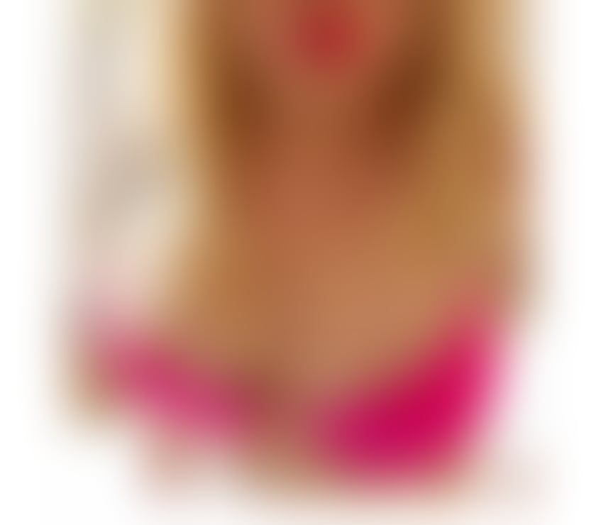 Escorts Barking and Dagenham Barking - Barking and Dagenham - Photos for Party ❤️🥰girl❤️sexy