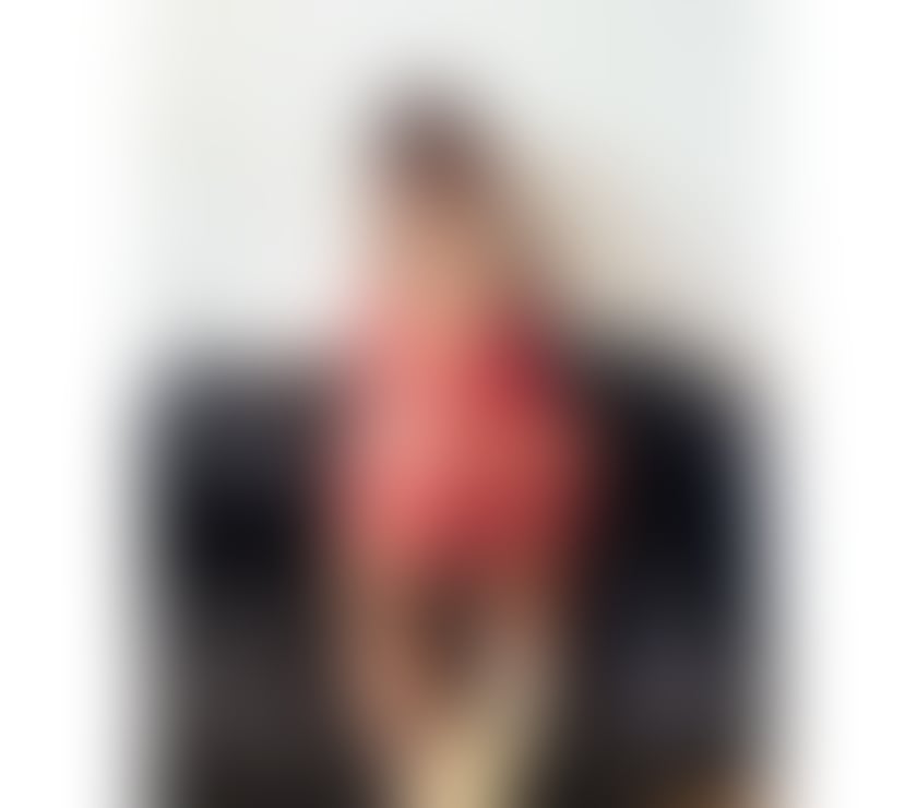Trans Escorts North London Finchley - North London - Photos for Hot party girl Bruna 🎉 XXL 🍆