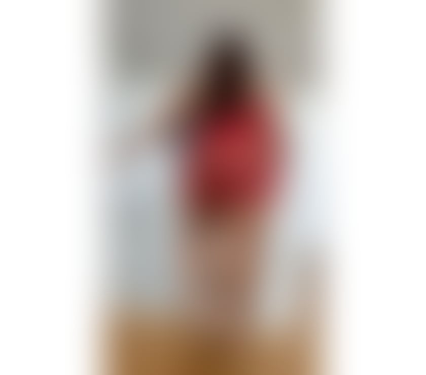 Trans Escorts North London Finchley - North London - Photos for Hot party girl Bruna 🎉 XXL 🍆