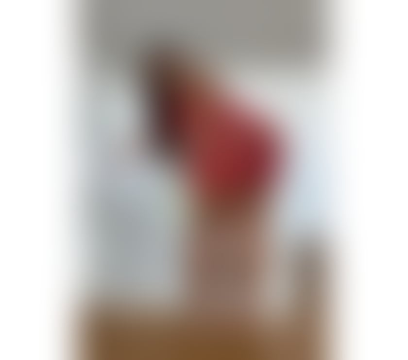 Transsexual Finchley North London - Photos for Hot party girl Bruna 🎉 XXL 🍆