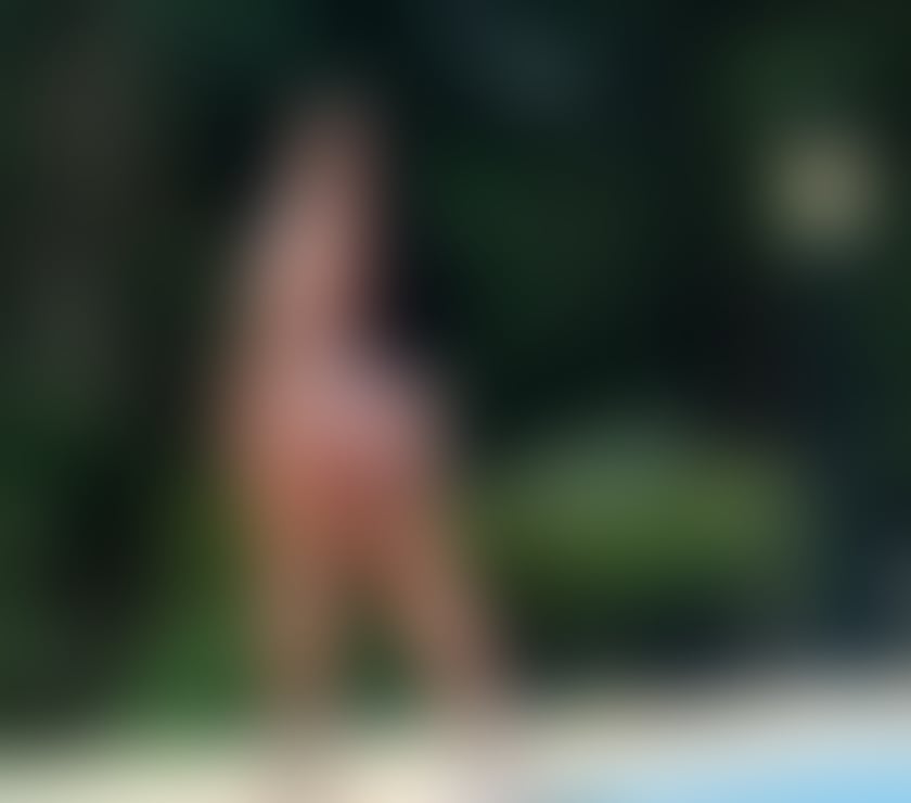 Trans Escorts North London Finchley - North London - Photos for Hot party girl Bruna 🎉 XXL 🍆