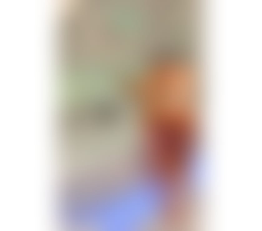 Trans Escorts North London Finchley - North London - Photos for Hot party girl Bruna 🎉 XXL 🍆
