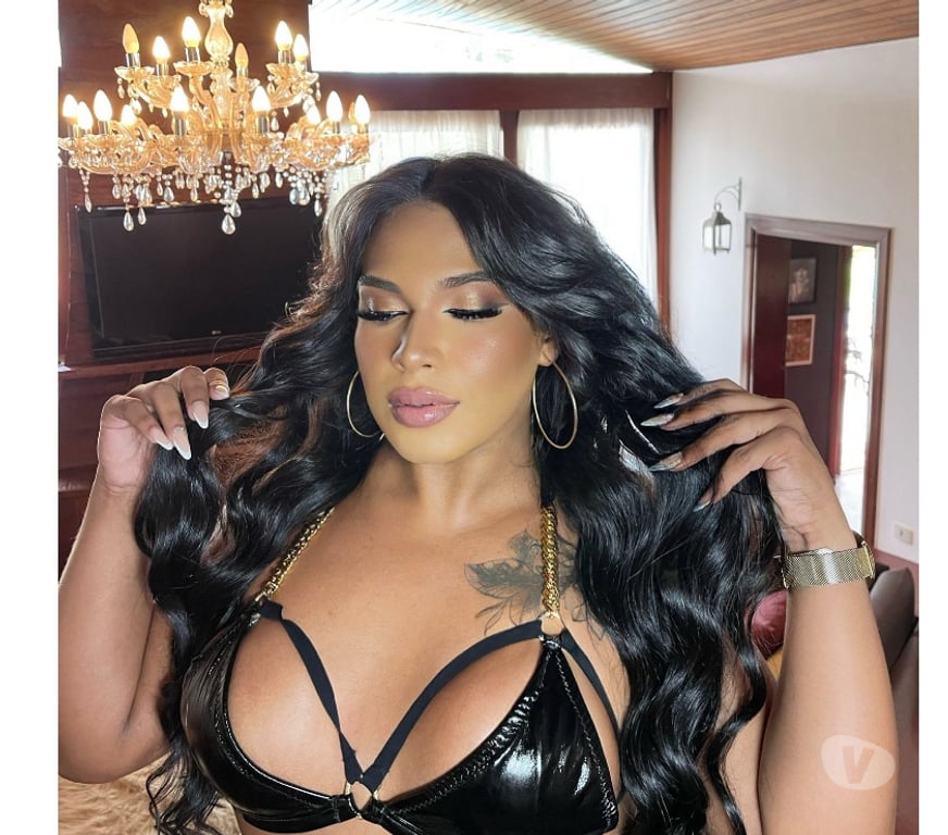 Trans Escorts North London Finchley - North London - Photos for Hot party girl Bruna 🎉 XXL 🍆