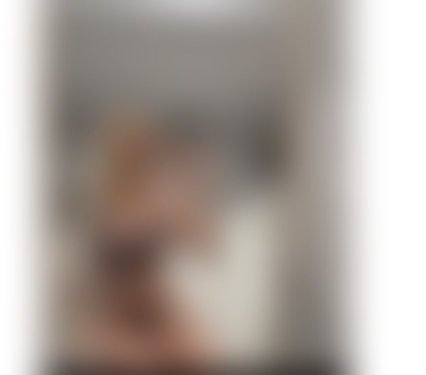 💋Sexy Sweet Bella💋 Outcall
