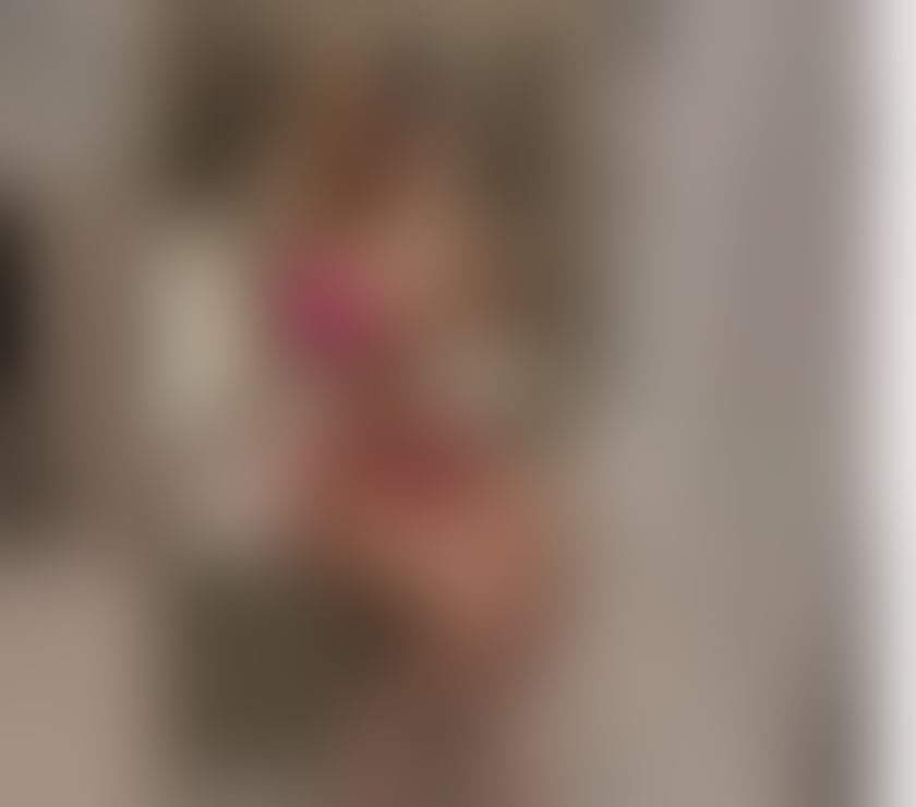 Escorts Nottinghamshire Mansfield - Photos for 💋Sexy Sweet Bella💋 Outcall