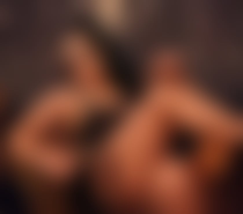 NEW HERE💜BEST OWO💣OUTCALL