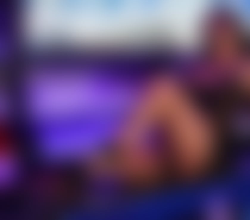Escorts Merseyside Liverpool - Photos for NEW HERE💜BEST OWO💣OUTCALL