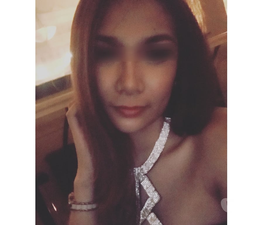 Escorts Bexley Erith - Bexley - Photos for Soda Thai Lady new in Erith only 1 week