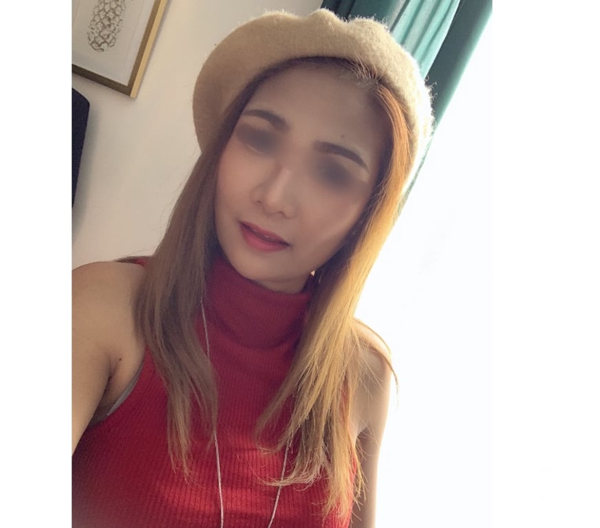 Escorts Bexley Erith - Bexley - Photos for Soda Thai Lady new in Erith only 1 week