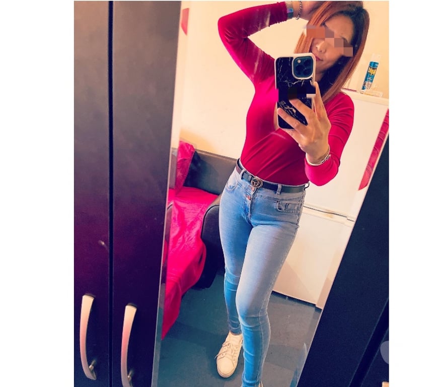 Escorts Bexley Erith - Bexley - Photos for Soda Thai Lady new in Erith only 1 week