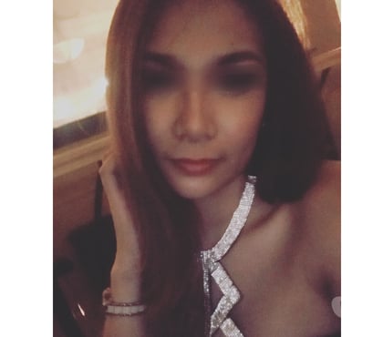 Escorts Erith Bexley - Photos for Soda Thai Lady new in Erith only 1 week