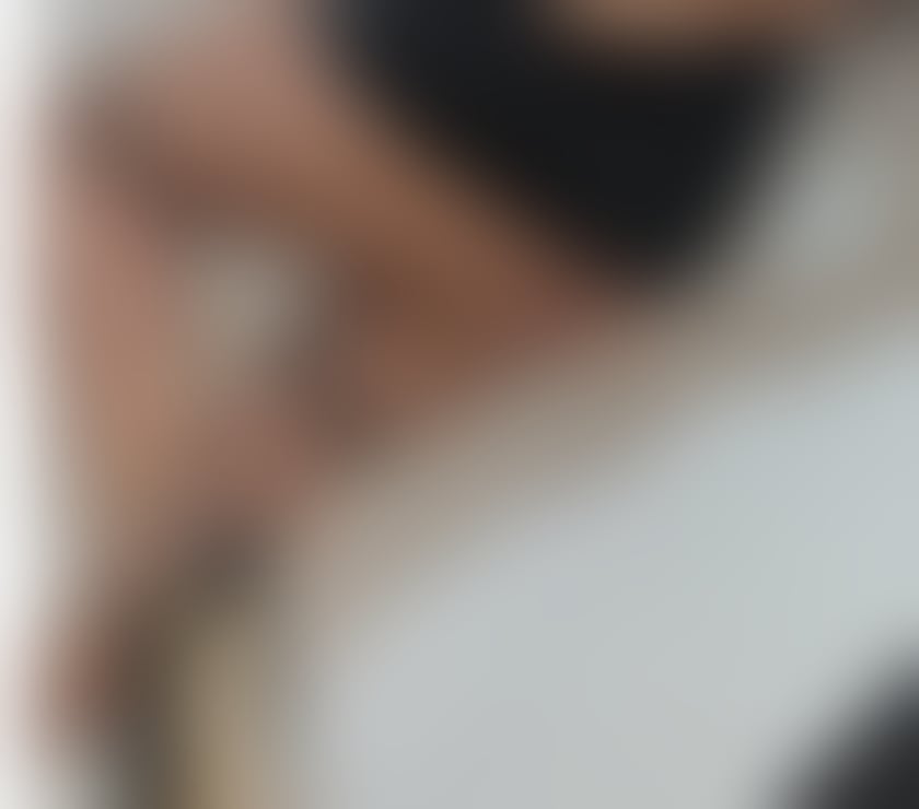 Escorts County Durham Darlington - Photos for English candice