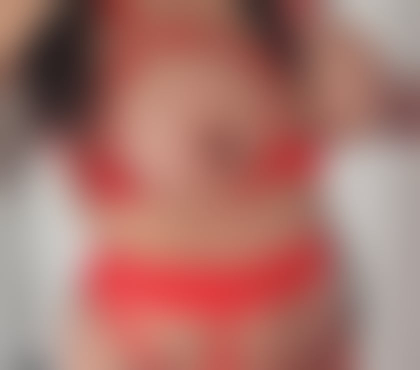 Escorts County Durham Darlington - Photos for English candice