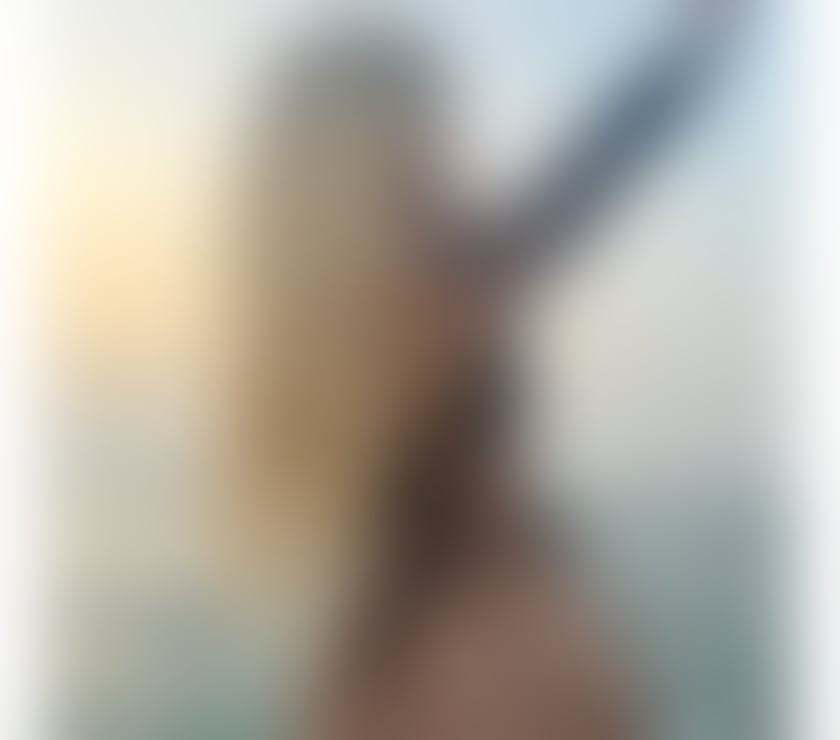 Escorts Staffordshire Stoke-on-Trent - Photos for 🇧🇷 New, I'm coming 🇧🇷 Blonde of desires 🔥💎