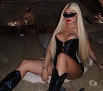 🇧🇷 New, I'm coming 🇧🇷 Blonde of desires 🔥💎