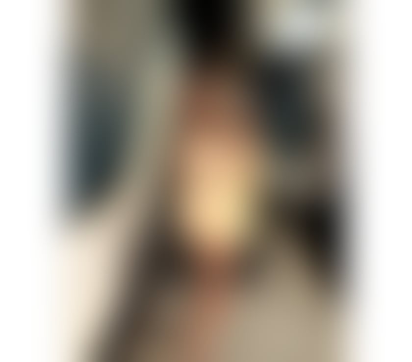 Trans Escorts West Midlands Birmingham - Photos for NEW SEXY BRAZILIAN TS VICTORIA IN TOWN!!