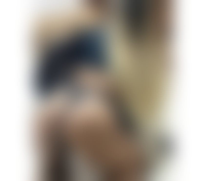 Trans Escorts West Midlands Birmingham - Photos for NEW SEXY BRAZILIAN TS VICTORIA IN TOWN!!