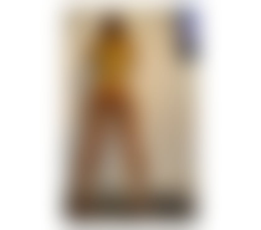Escorts North London East Finchley - North London - Photos for out call nice Izabella party girl