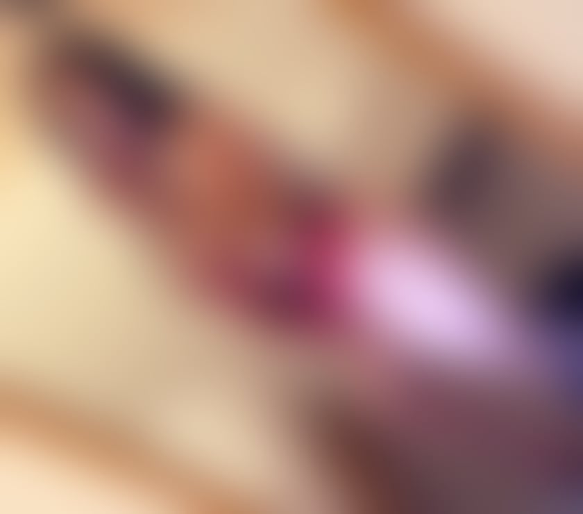 Escorts Shropshire Telford and Wrekin - Photos for MILF 🍑NEW IN AREA♥️JustOutcall♥️