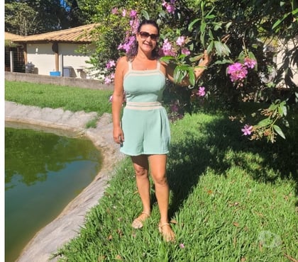 Escorts Stevenage Town Centre Stevenage - Photos for Angel a mature woman