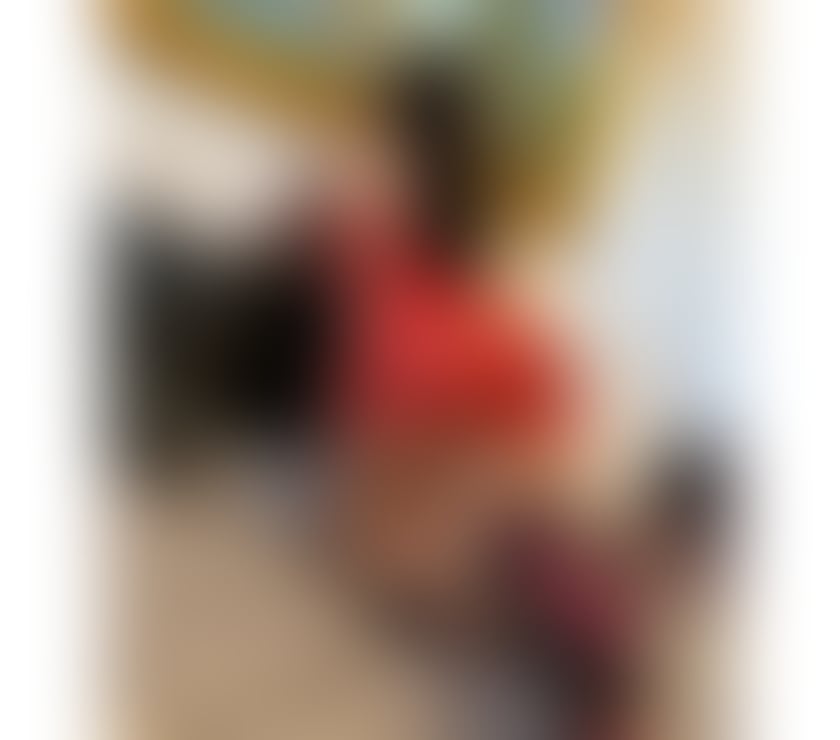 Escorts Coventry City Centre Coventry - Photos for Hi, I'm Aja,❤❤💋💋 your sexy sensual girl,💋💋