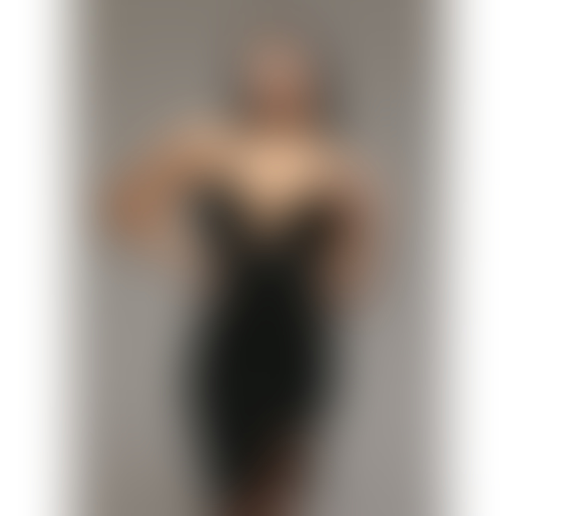 Escorts Bath Bath and North East Somerset - Photos for 🇧🇷 GIOVANA, BEAUTIFUL BRAZILIAN BEST GFE 100% REAL😍