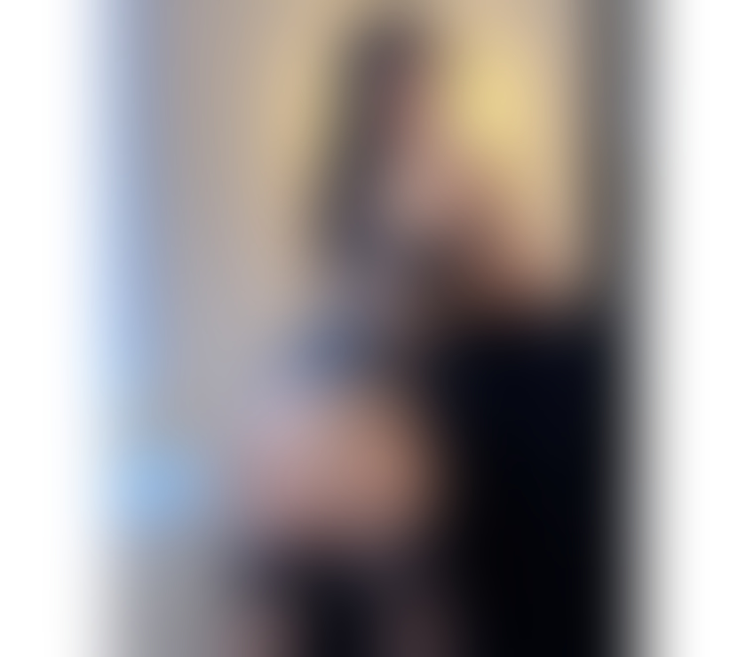 Escorts Somerset Bath and North East Somerset - Photos for 🇧🇷 GIOVANA, BEAUTIFUL BRAZILIAN BEST GFE 100% REAL😍