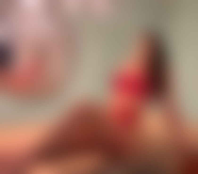 Escorts Somerset Bath and North East Somerset - Photos for 🇧🇷 GIOVANA, BEAUTIFUL BRAZILIAN BEST GFE 100% REAL😍