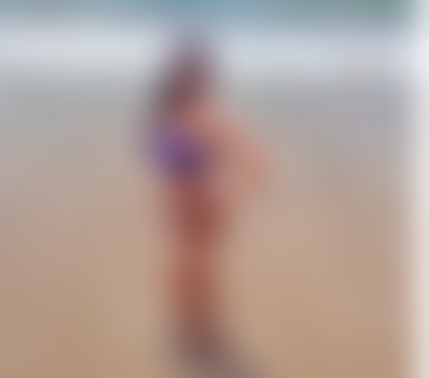 Escorts Somerset Bath and North East Somerset - Photos for 🇧🇷 GIOVANA, BEAUTIFUL BRAZILIAN BEST GFE 100% REAL😍