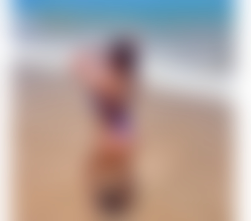 Escorts Somerset Bath and North East Somerset - Photos for 🇧🇷 GIOVANA, BEAUTIFUL BRAZILIAN BEST GFE 100% REAL😍