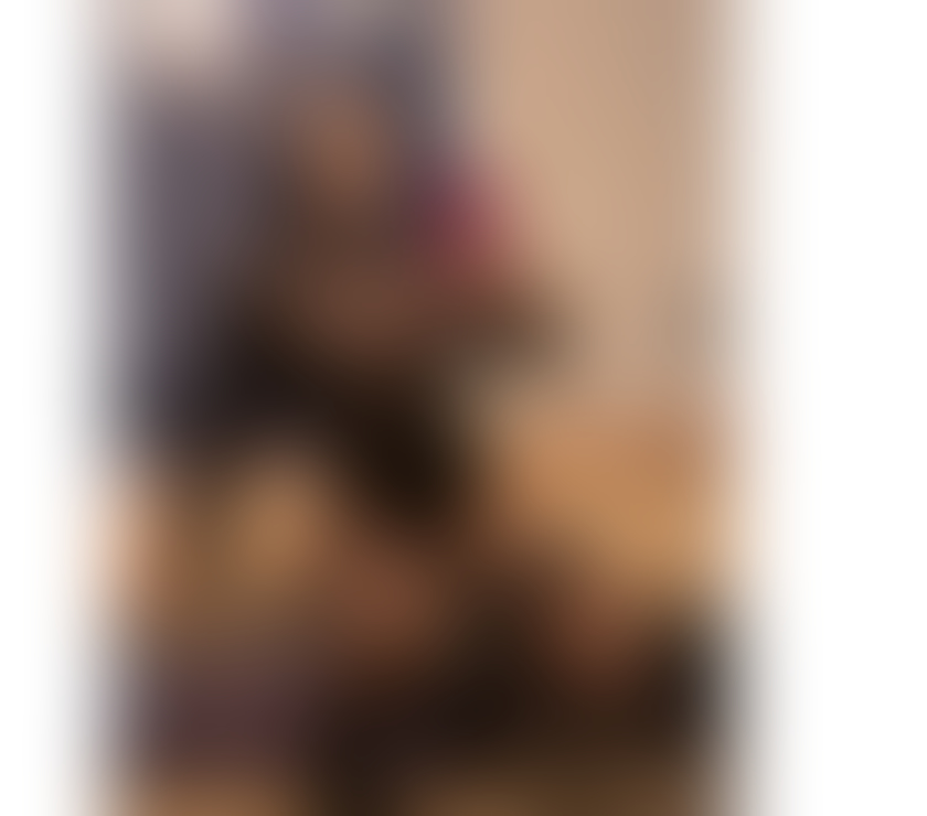 Escorts Somerset Bath and North East Somerset - Photos for 🇧🇷 GIOVANA, BEAUTIFUL BRAZILIAN BEST GFE 100% REAL😍