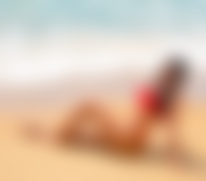 Escorts Somerset Bath and North East Somerset - Photos for 🇧🇷 GIOVANA, BEAUTIFUL BRAZILIAN BEST GFE 100% REAL😍