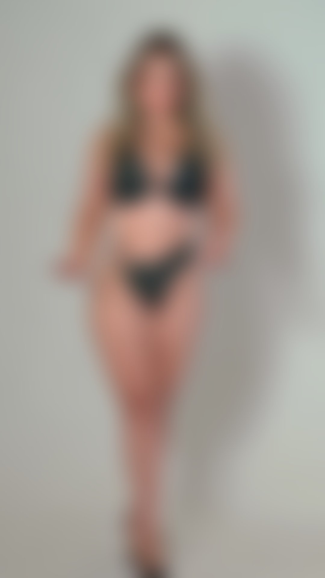 Escorts Cardiff Cardiff City Centre - Cardiff - 