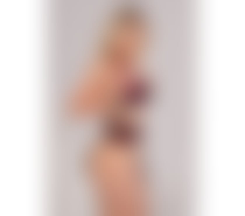 Escorts Cardiff Cardiff City Centre - Cardiff - Photos for Sweet girl Yasmin