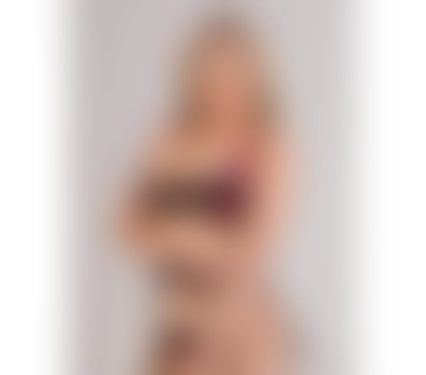 Escorts Cardiff Cardiff City Centre - Cardiff - Photos for Sweet girl Yasmin