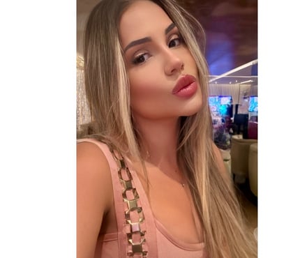  Escorts Cardiff City Centre Cardiff - Photos for Sweet girl Yasmin