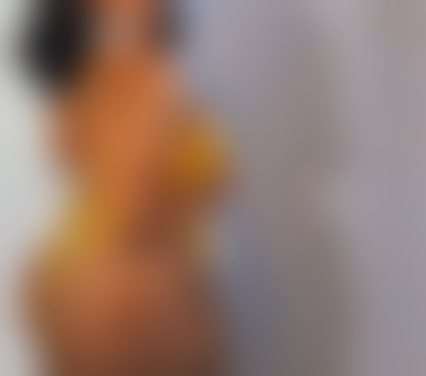 Escorts East London Redbridge - Photos for PARTY EBONY GIRL