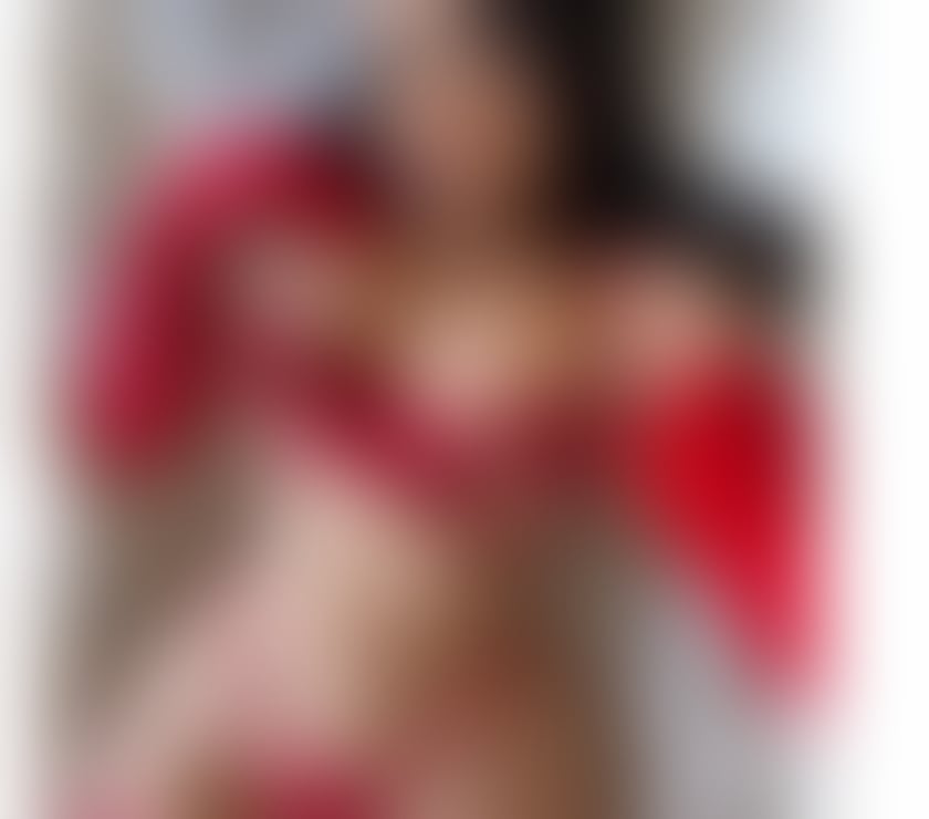 Escorts South Yorkshire Doncaster - Photos for DINA COLOMBIAN NEW GIRL PHOTOS 100% REAL